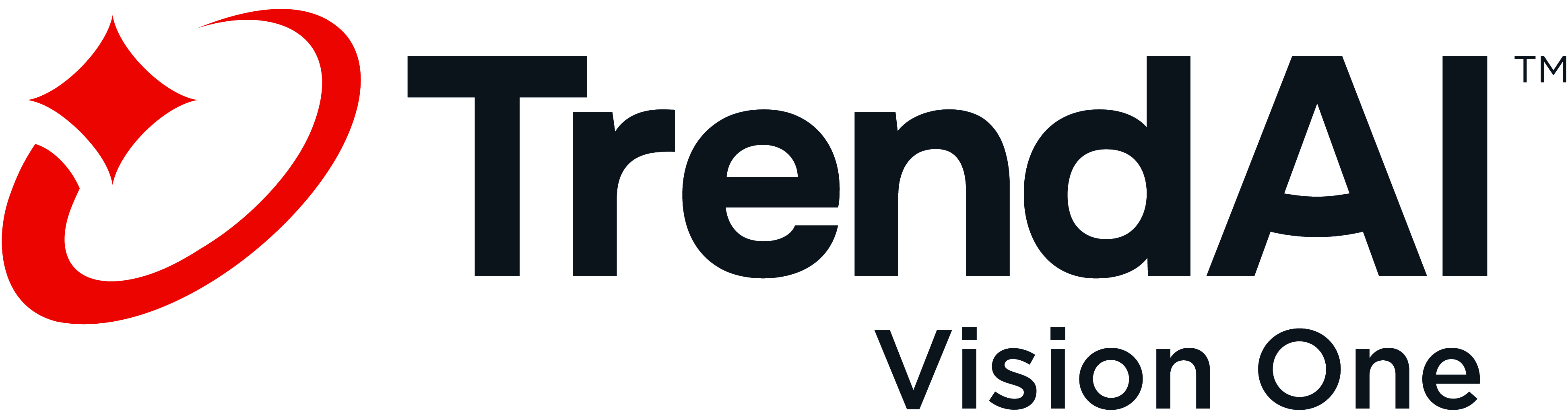 Trend Micro Logo